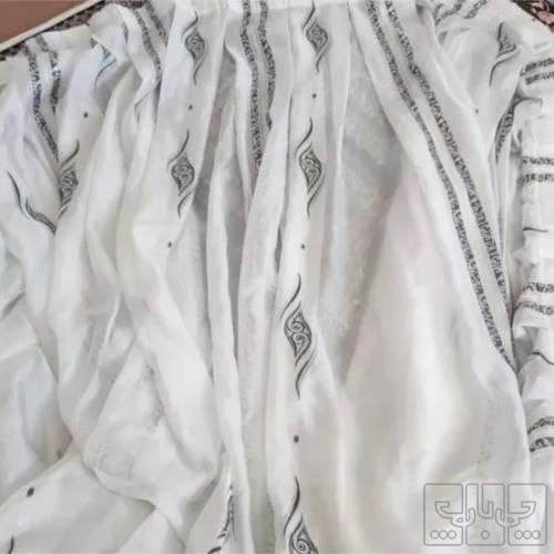 خانه و  آشپزخانه - دکوراتیو - پرده