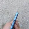 کالای دیجیتال - موبایل