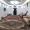 آپارتمان - انتقال مالکیت قطعی