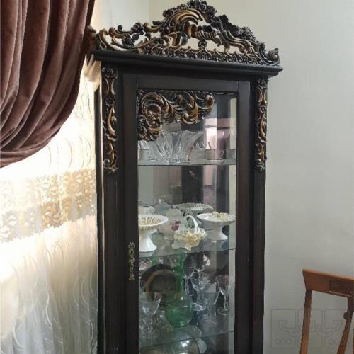خانه و  آشپزخانه - دکوراتیو - مبلمان خانگی