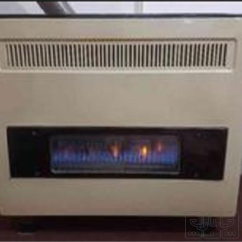 خانه و  آشپزخانه - لوازم خانگی برقی - هیتر و بخاری گازسوز
