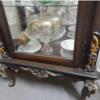 خانه و  آشپزخانه - دکوراتیو - مبلمان خانگی