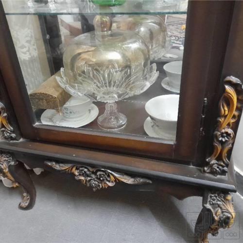 خانه و  آشپزخانه - دکوراتیو - مبلمان خانگی