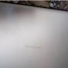 کالای دیجیتال - تبلت و کتابخوان