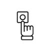 دزدگیر موتورسیکلت