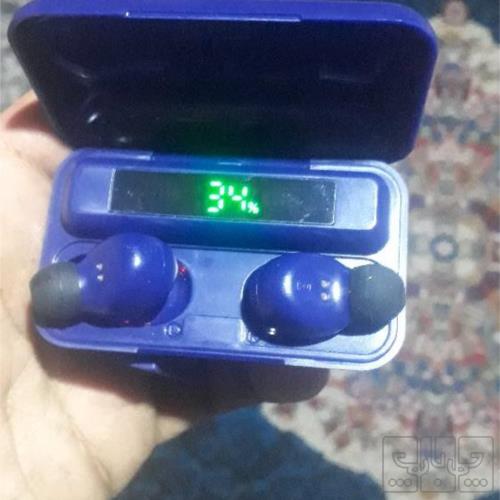کالای دیجیتال - لوازم جانبی دیجیتال - لوازم جانبی گوشی موبایل