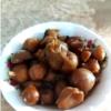 مصرفی روزمره - کالای اساسی و خواربار - خیارشور و ترشیجات