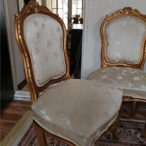 خانه و  آشپزخانه - دکوراتیو - مبلمان خانگی