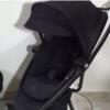 اسباب بازی، کودک و نوزاد - گردش و سفر - کالسکه و کریر