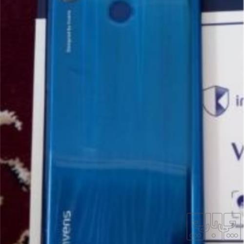 کالای دیجیتال - موبایل - گوشی موبایل