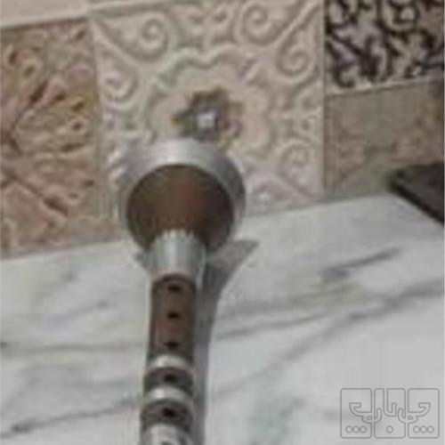 کتاب و لوازم تحریر و هنر - آلات موسیقی - سازهای بادی