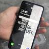 کالای دیجیتال - موبایل