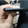 کالای دیجیتال - موبایل - گوشی موبایل