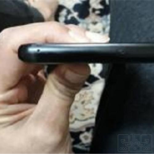 کالای دیجیتال - موبایل - گوشی موبایل
