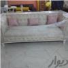 خانه و  آشپزخانه - دکوراتیو - مبلمان خانگی