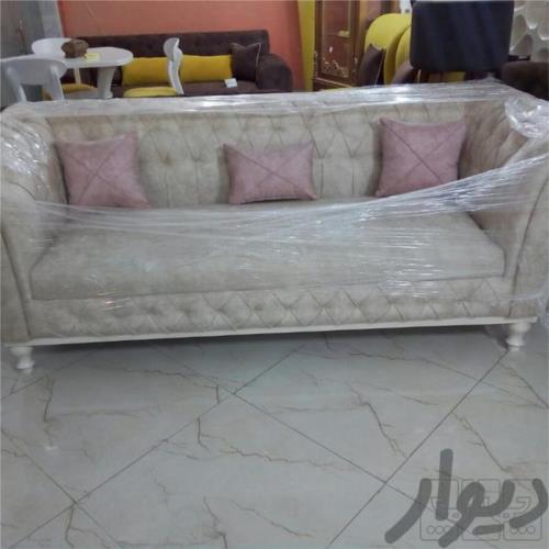 خانه و  آشپزخانه - دکوراتیو - مبلمان خانگی
