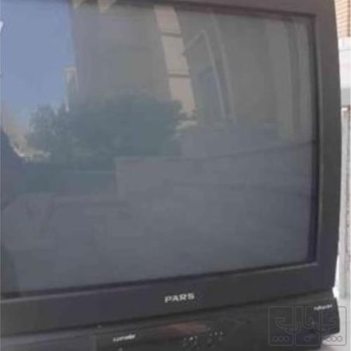 خانه و  آشپزخانه - صوتی تصویری - تلویزیون
