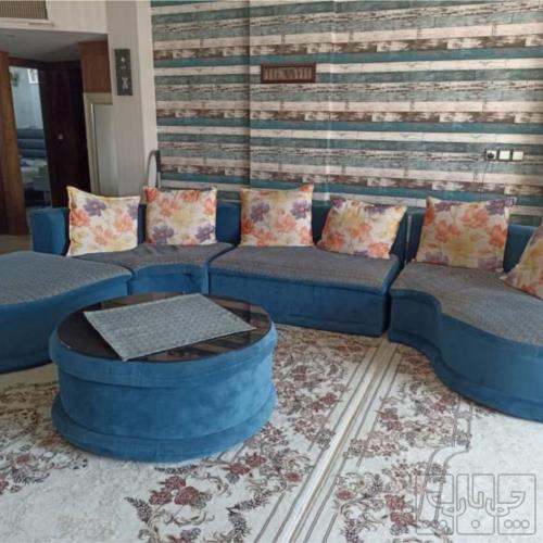 خانه و  آشپزخانه - دکوراتیو - مبلمان خانگی