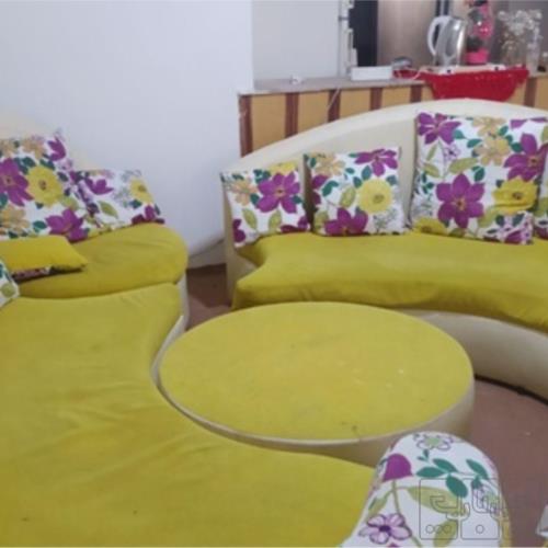 خانه و  آشپزخانه - دکوراتیو - مبلمان خانگی