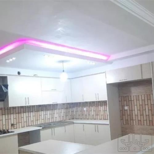 آپارتمان