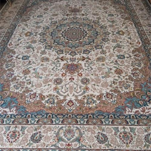 خانه و  آشپزخانه - فرش