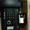 کالای دیجیتال - ماشین های اداری - تلفن