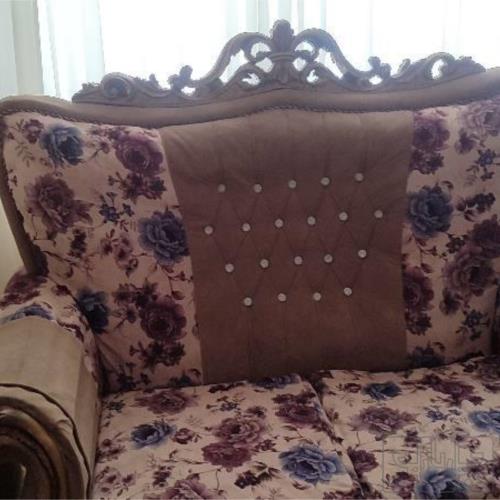 خانه و  آشپزخانه - دکوراتیو - مبلمان خانگی