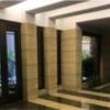 آپارتمان - انتقال مالکیت قطعی