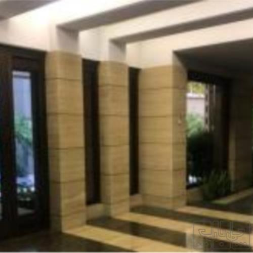 آپارتمان - انتقال مالکیت قطعی