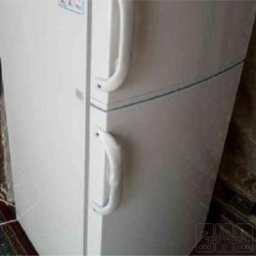 خانه و  آشپزخانه - لوازم خانگی برقی - یخچال و فریزر