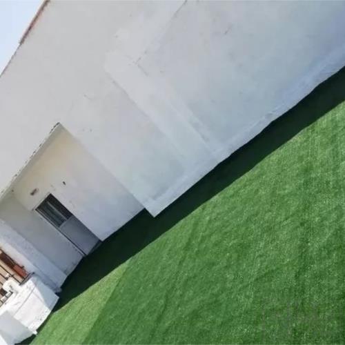 آپارتمان