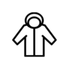سویشرت و هودی بچه گانه