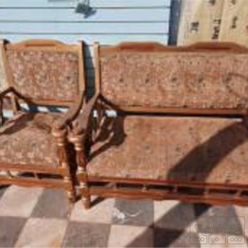 خانه و  آشپزخانه - دکوراتیو - مبلمان خانگی