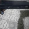 کالای دیجیتال - کامپیوتر و تجهیزات جانبی - گیرنده تلویزیون دیجیتال USB