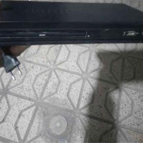کالای دیجیتال - کامپیوتر و تجهیزات جانبی - گیرنده تلویزیون دیجیتال USB