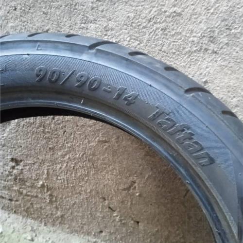 وسایل نقلیه - لوازم جانبی و مصرفی موتورسیکلت - لوازم یدکی موتور سیکلت