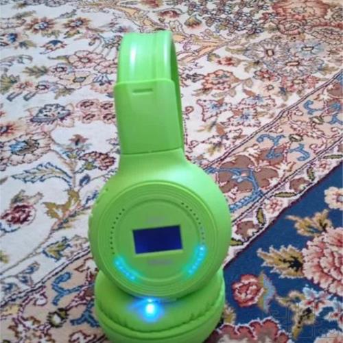 خانه و  آشپزخانه - صوتی تصویری - هدفون، هدست، میکروفون