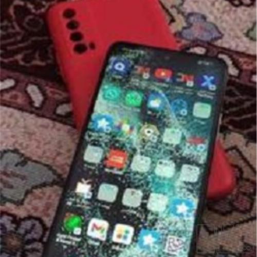 کالای دیجیتال - موبایل - گوشی موبایل