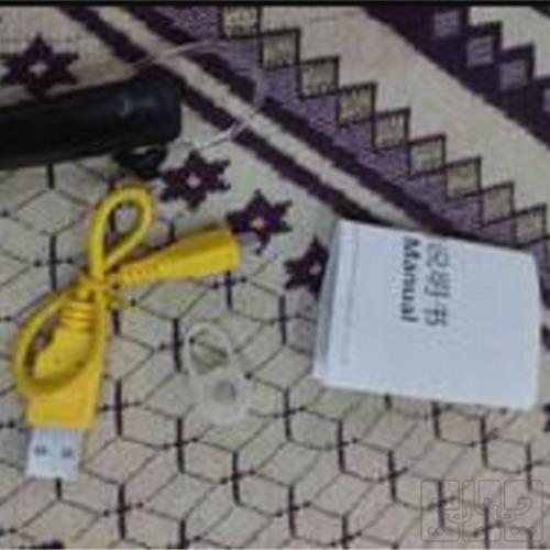 کالای دیجیتال - موبایل - لوازم جانبی گوشی موبایل