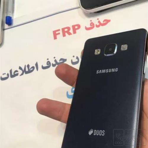 کالای دیجیتال - موبایل - گوشی موبایل