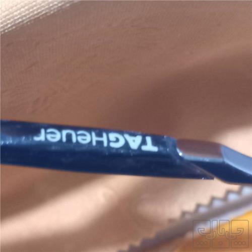 آرایشی، بهداشتی و سلامت - ابزار سلامت و طبی