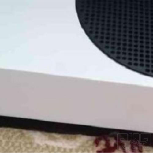 کالای دیجیتال - کنسول بازی - کنسول خانگی