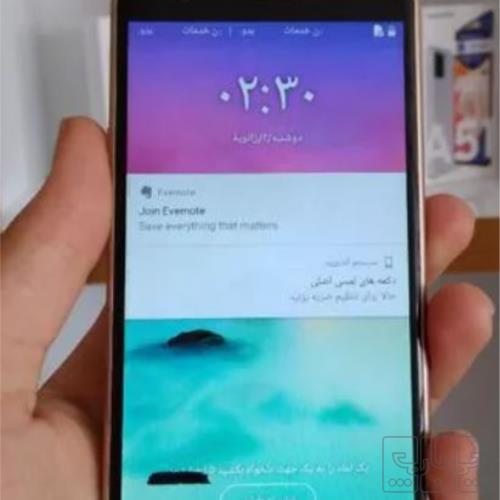 کالای دیجیتال - موبایل - گوشی موبایل