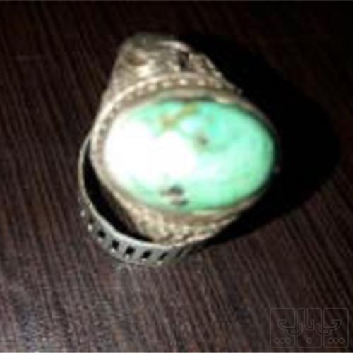 آرایشی، بهداشتی و سلامت - زیورآلات - انگشتر