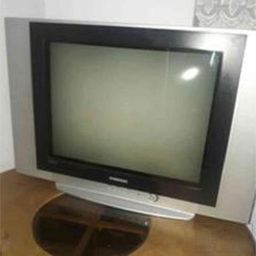 خانه و  آشپزخانه - صوتی تصویری - تلویزیون