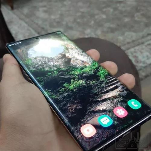 کالای دیجیتال - موبایل