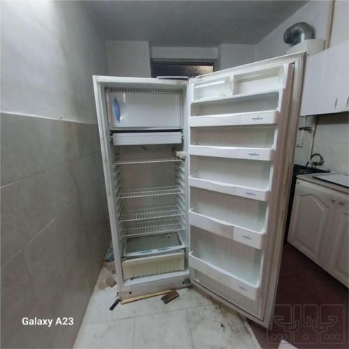 خانه و  آشپزخانه - لوازم خانگی برقی - یخچال و فریزر