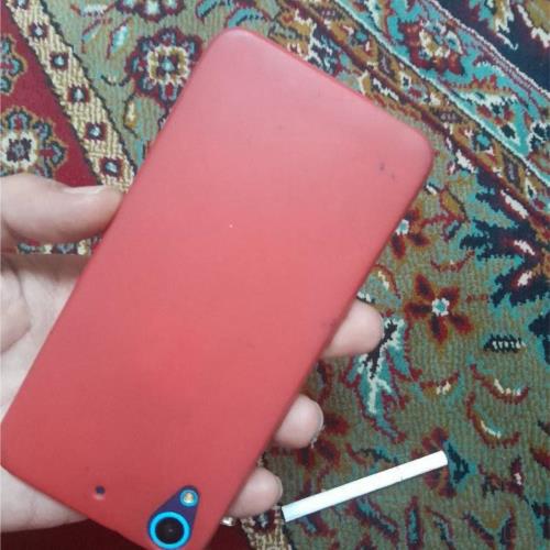 کالای دیجیتال - موبایل - گوشی موبایل