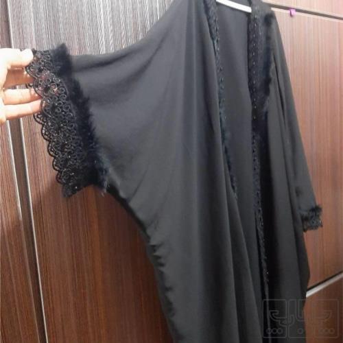 مد و پوشاک - زنانه - پیراهن زنانه