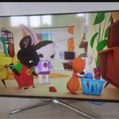 خانه و  آشپزخانه - صوتی تصویری - تلویزیون